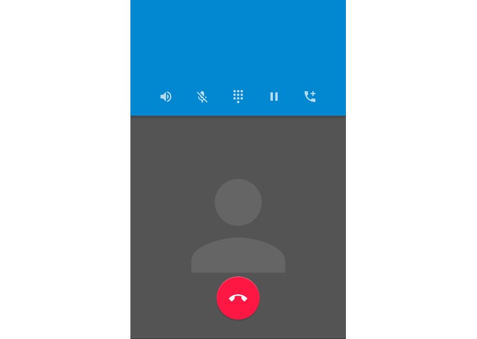 WalkSafe – screenshot 1