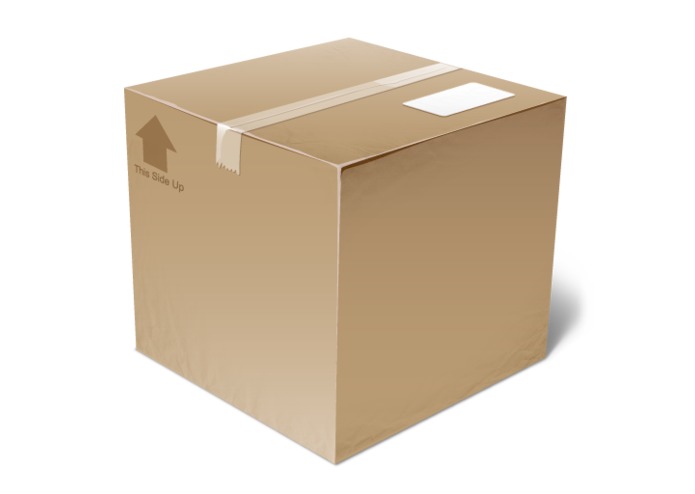 JieShou – screenshot 1