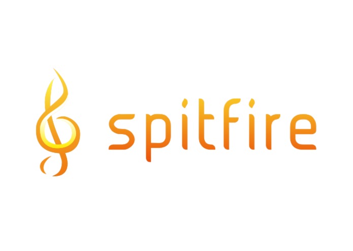 Spitfire Music – screenshot 2