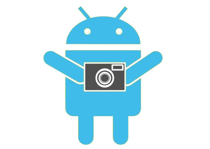 FotoFriendzy – screenshot 1