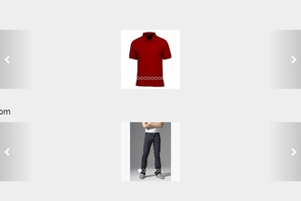 What 2 wear 4 today