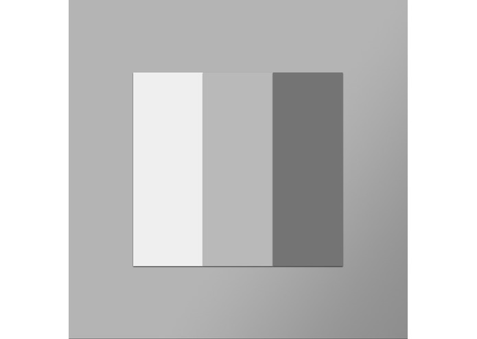 Shades of Grey – screenshot 1