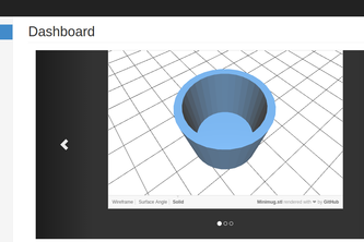 3DHub