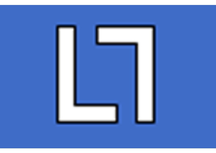 LifeLine – screenshot 1