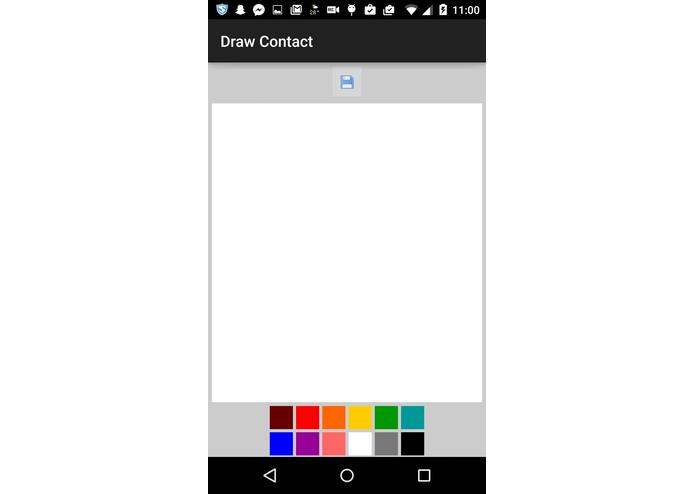 LifeLine – screenshot 6