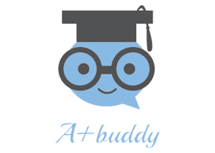 A+ buddy – screenshot 1