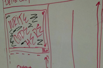 Changing Perspectives