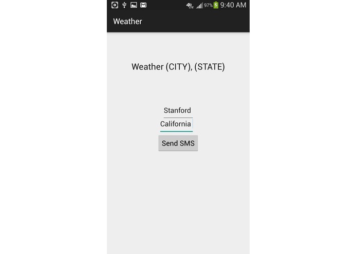 DataBoss – screenshot 4