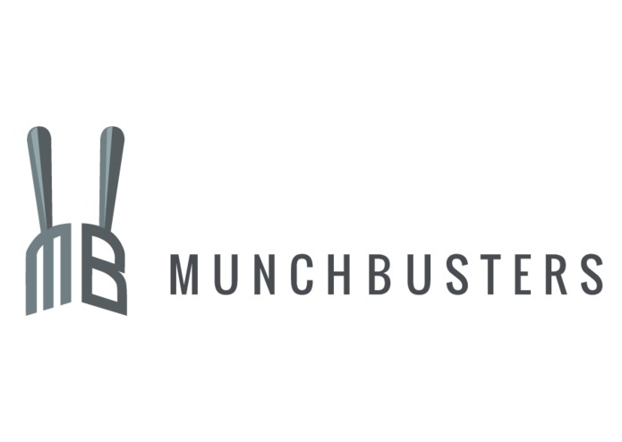 MunchBuster – screenshot 2