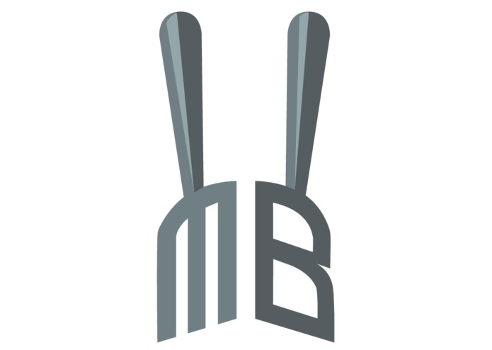 MunchBuster – screenshot 3