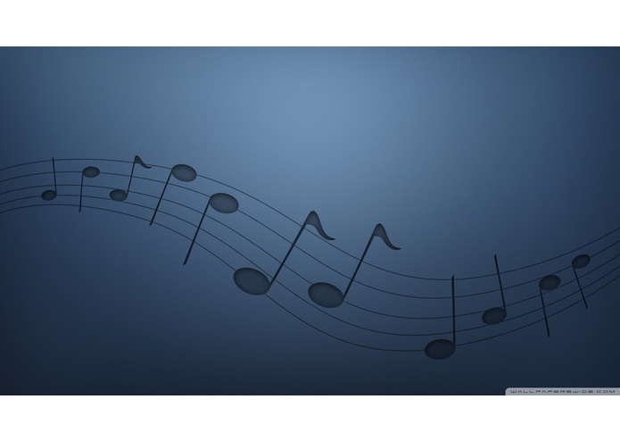 Face The Music – screenshot 1