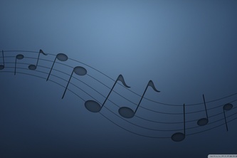 Face The Music