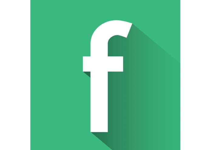 Facebase – screenshot 1
