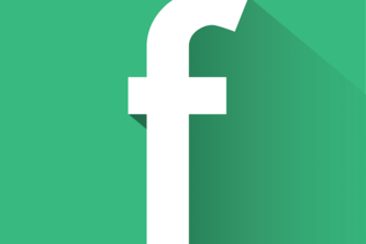 Facebase