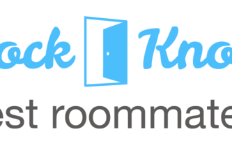 Knock Knock