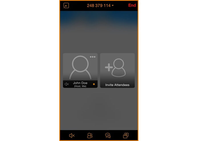 Beat Mixr – screenshot 5