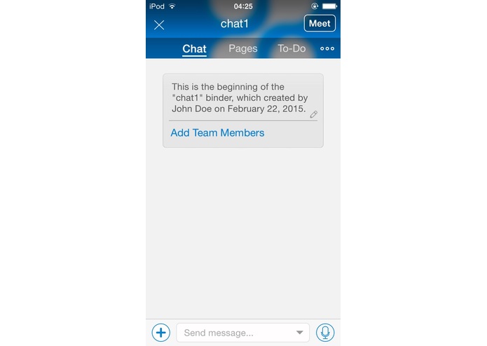 Beat Mixr – screenshot 6