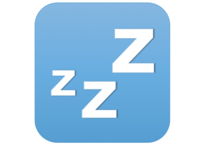 Wake Me Up – screenshot 4