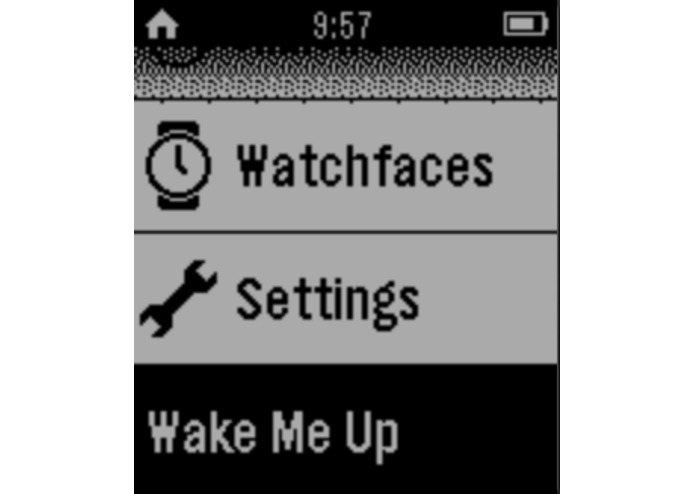 Wake Me Up – screenshot 6