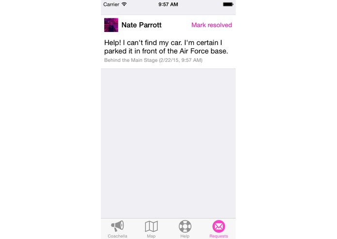 Popcorn – screenshot 4