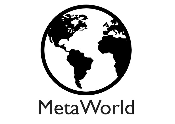 MetaWorld – screenshot 1