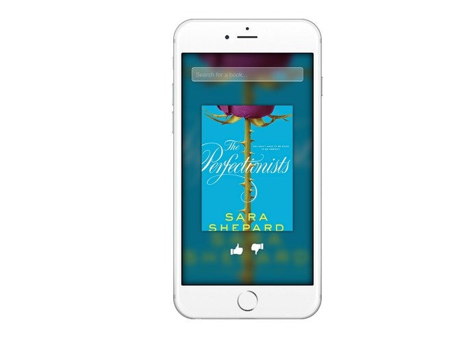 Sparkle – screenshot 1
