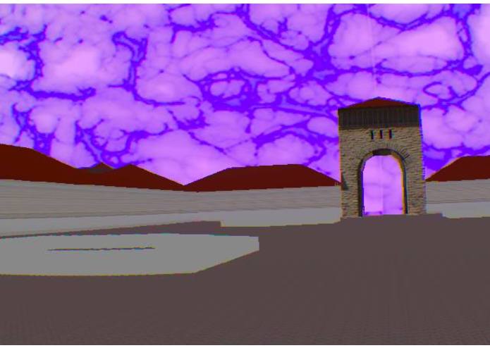 MoodSing – screenshot 1