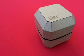 5er