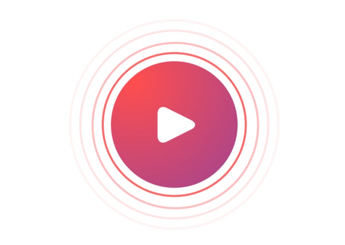 Carol – screenshot 1