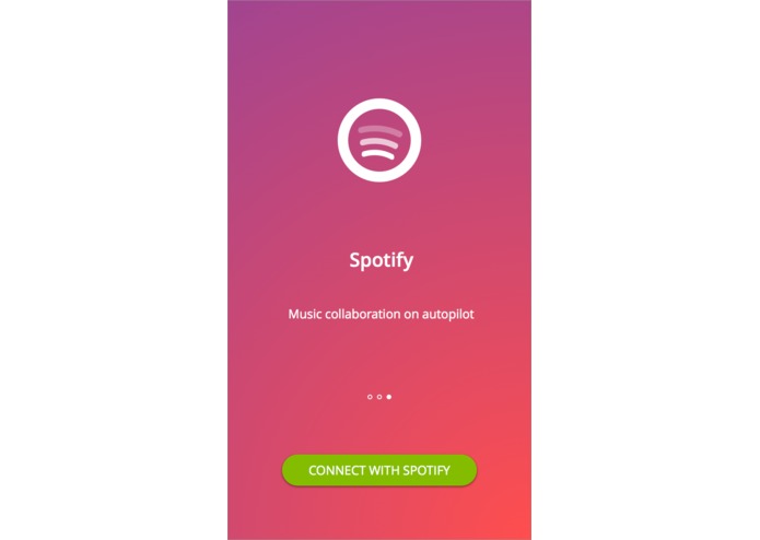 Carol – screenshot 5