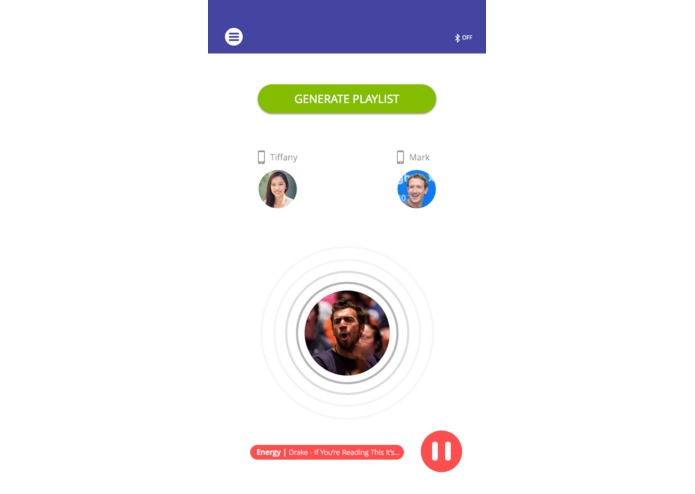Carol – screenshot 6