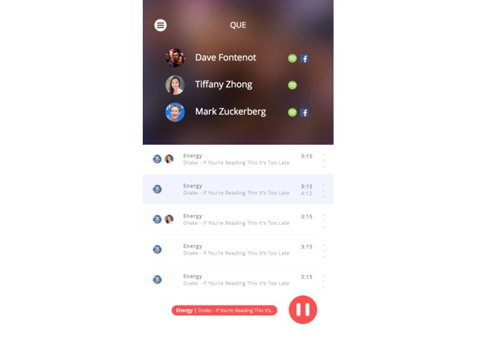 Carol – screenshot 7