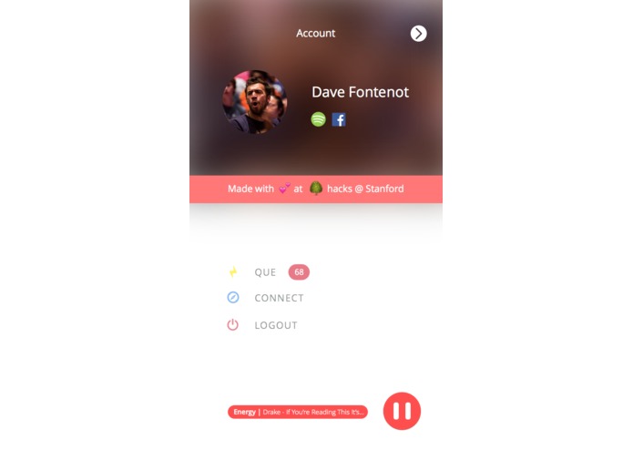 Carol – screenshot 8