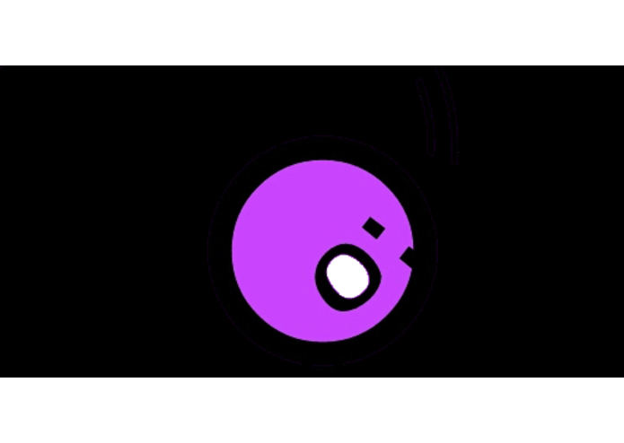 Hacker support – screenshot 1