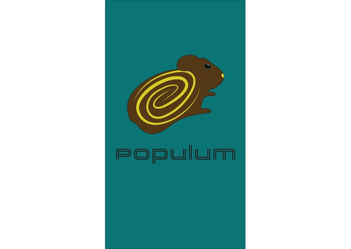 Populum – screenshot 1