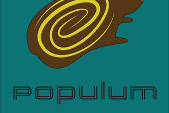 Populum
