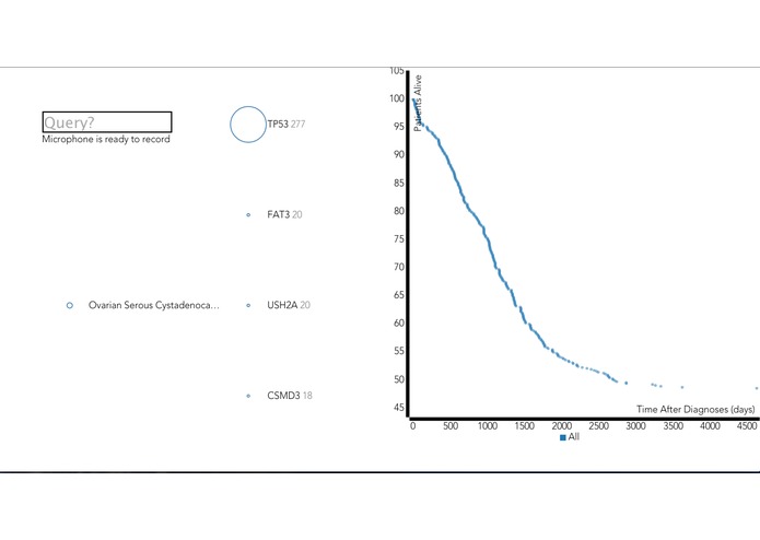Illuminatty – screenshot 1