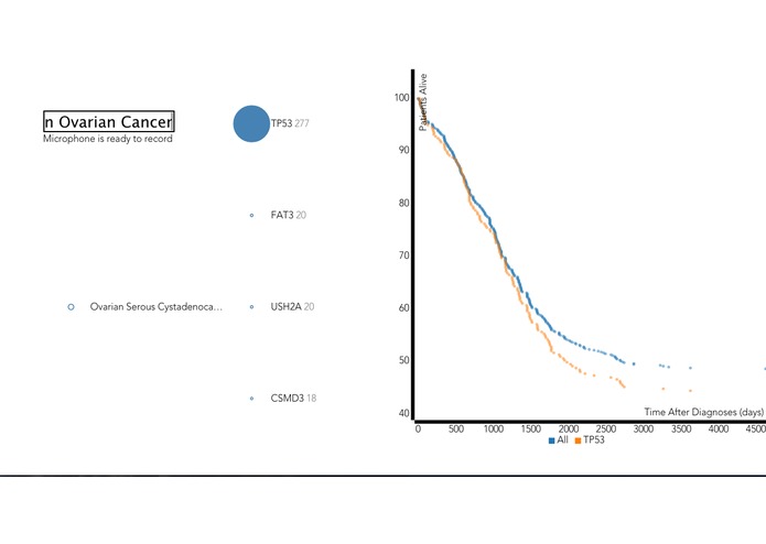 Illuminatty – screenshot 2