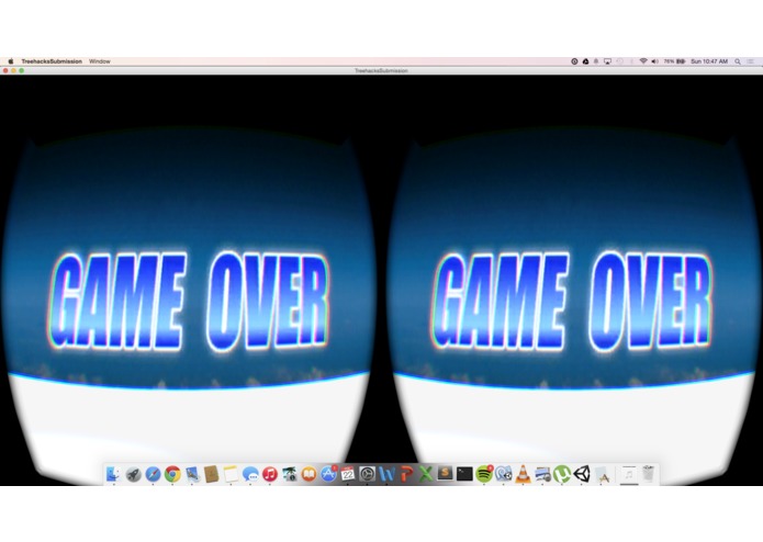 Maze Rift – screenshot 3