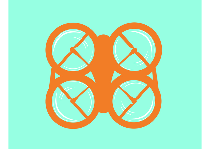 Sway - Rainmaker Drone – screenshot 2