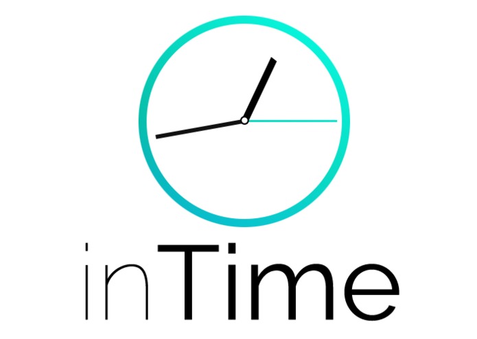 inTime – screenshot 1