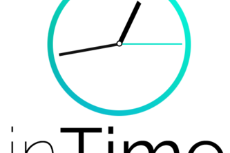 inTime