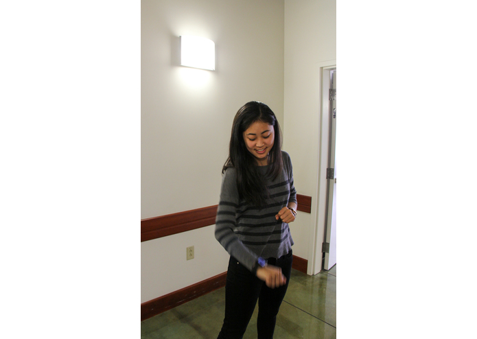 Tap-It – screenshot 4