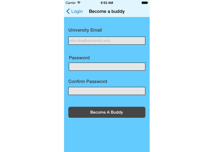 A+ buddy – screenshot 7