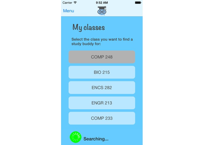 A+ buddy – screenshot 6