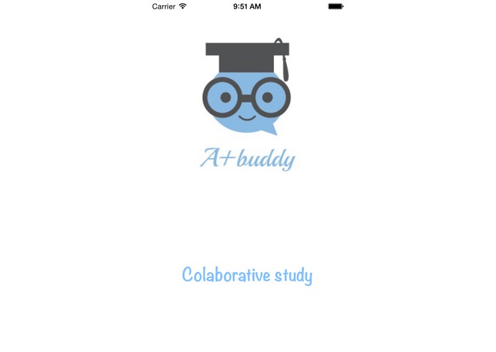A+ buddy – screenshot 4