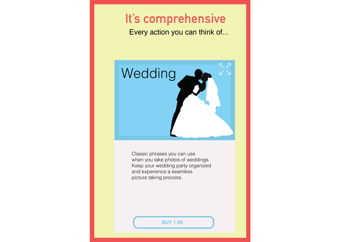smileupapp.com – screenshot 5