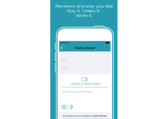 saylii.com – screenshot 1