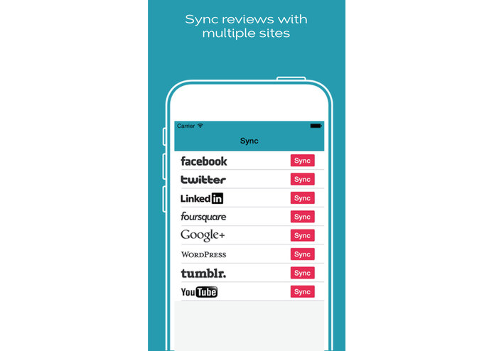 saylii.com – screenshot 2