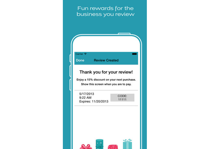 saylii.com – screenshot 3
